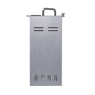 Fuente Redundante Vca / Presupuesto de 150W / Funciona para OLT DeltaStream DS-P7001-08, DS-P7001-16