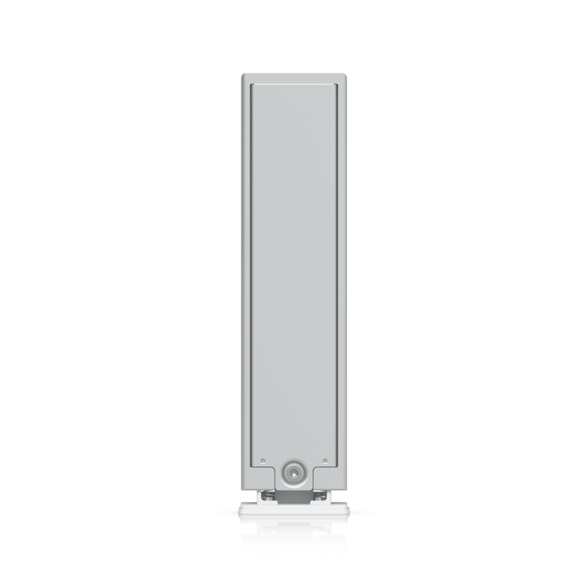 M.2 SSD Tray Bandeja opcional para Cloud Gateway Fiber que admite un SSD NVMe M.2 de tamaño 2230, 2242, 2260, 2280 o 22110.