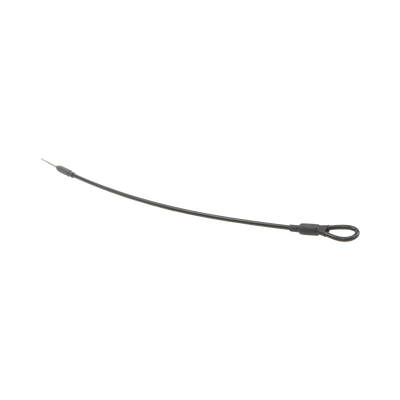 Paquete de 100 Lazos expansores de Pin para T001/B,T005, T004.