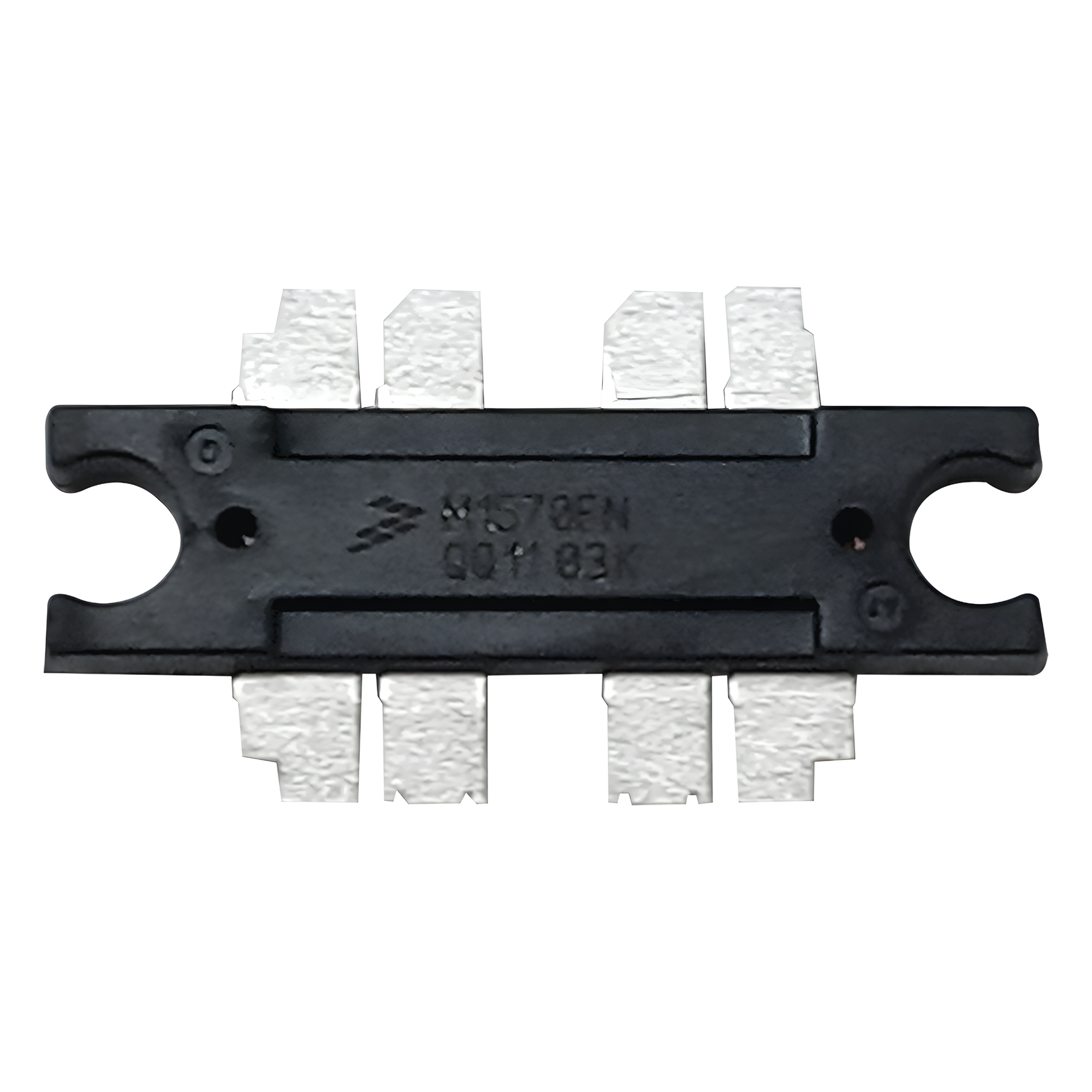 Transistor de Potencia para PA61ACRSF (MRF1570N). — TPL COMMUNICATIONS · SKU B2114