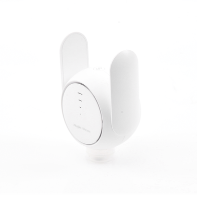 Extensor MESH Home Wi-Fi 5 Doble Banda Hasta 1,200 Mbps