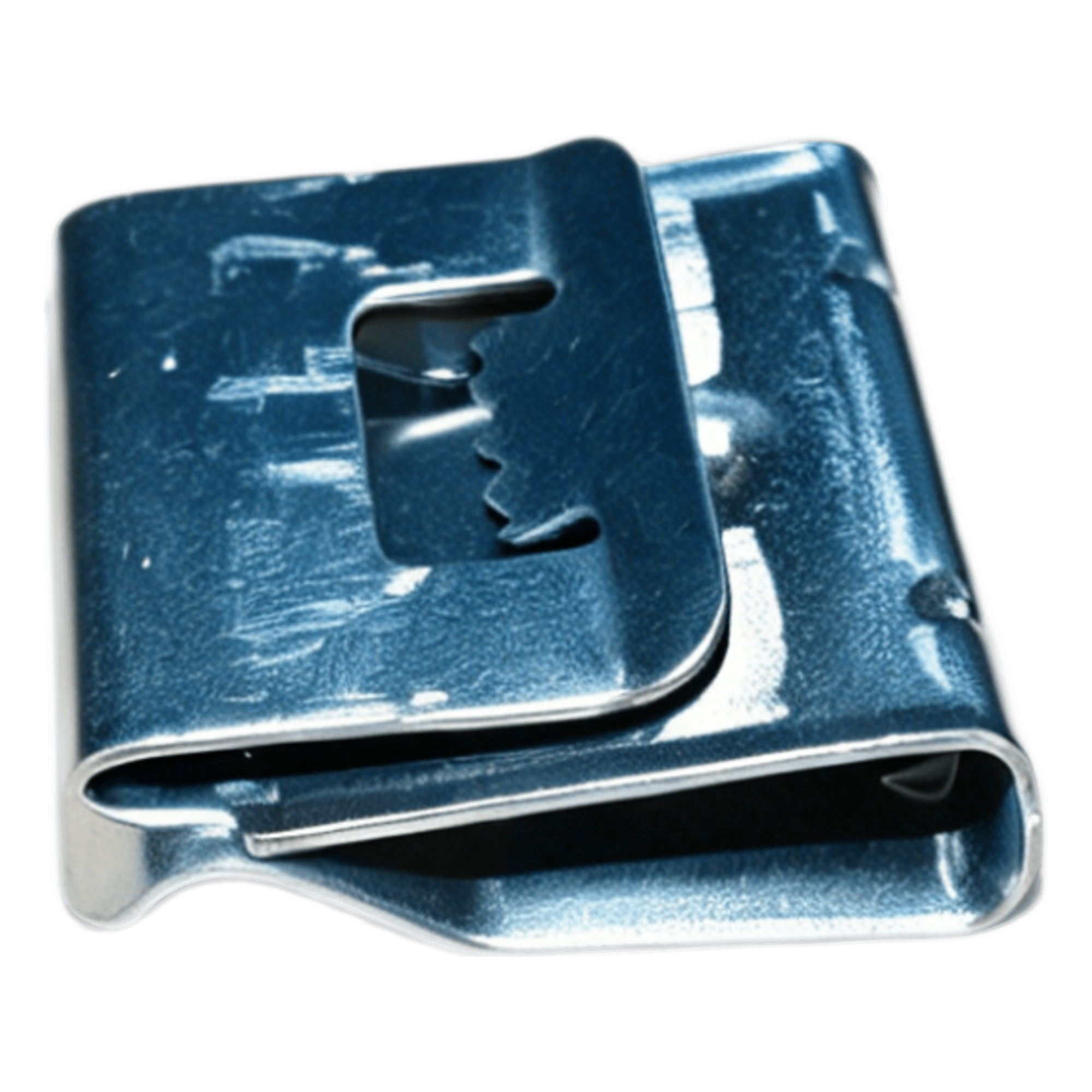 Clip para cables de vektor21