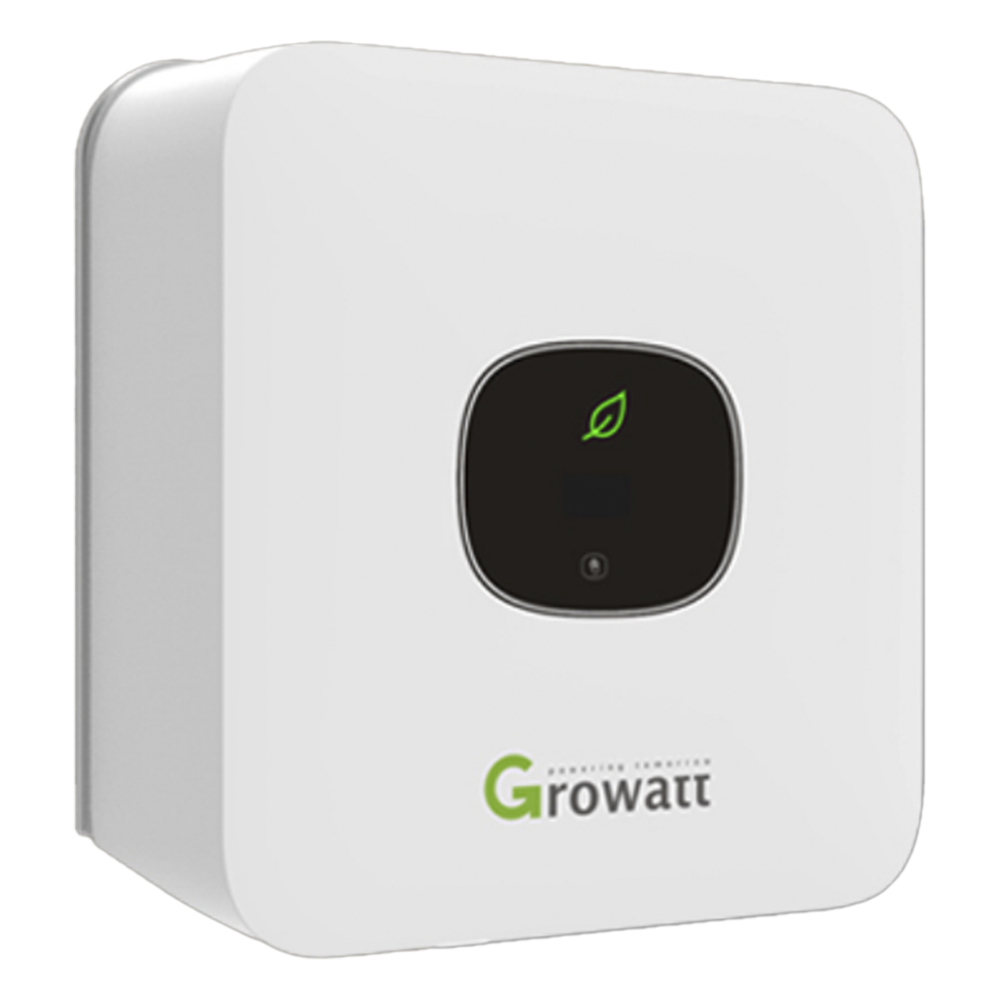 Inversor para Interconexión / 3.3 kW / 220 Vca / 1 MPPT / Eficiencia 97.6% / WiFi Integrado — GROWATT · SKU MIC3300TLX2
