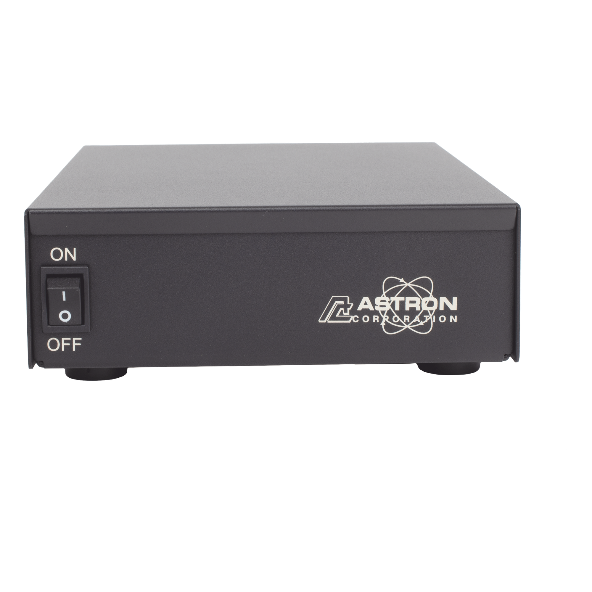 Fuente de Poder Conmutada | Salidas: 13.8Vcc 12A — ASTRON · SKU SS-12