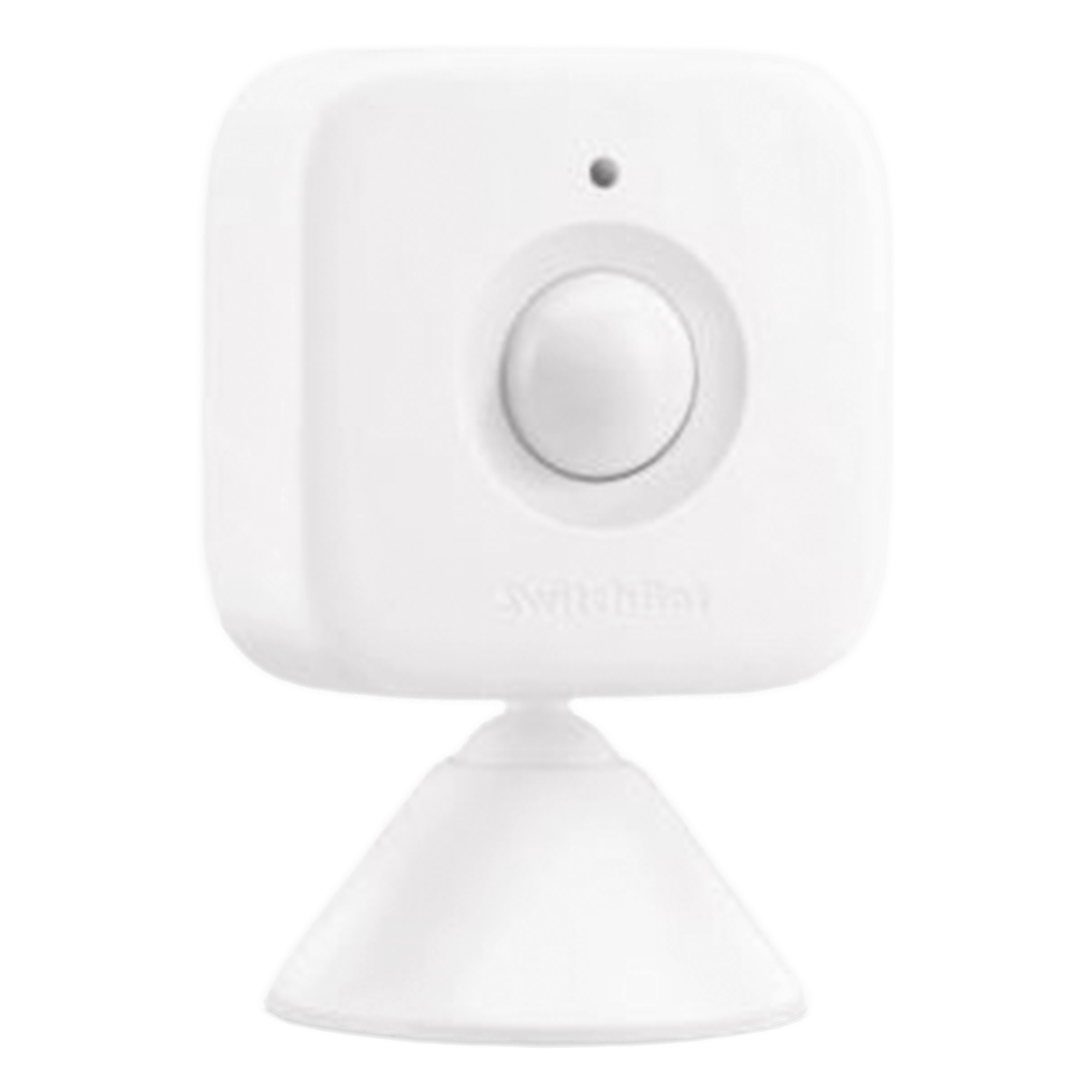 Sensor de movimiento SwitchBot / BLUETOOTH