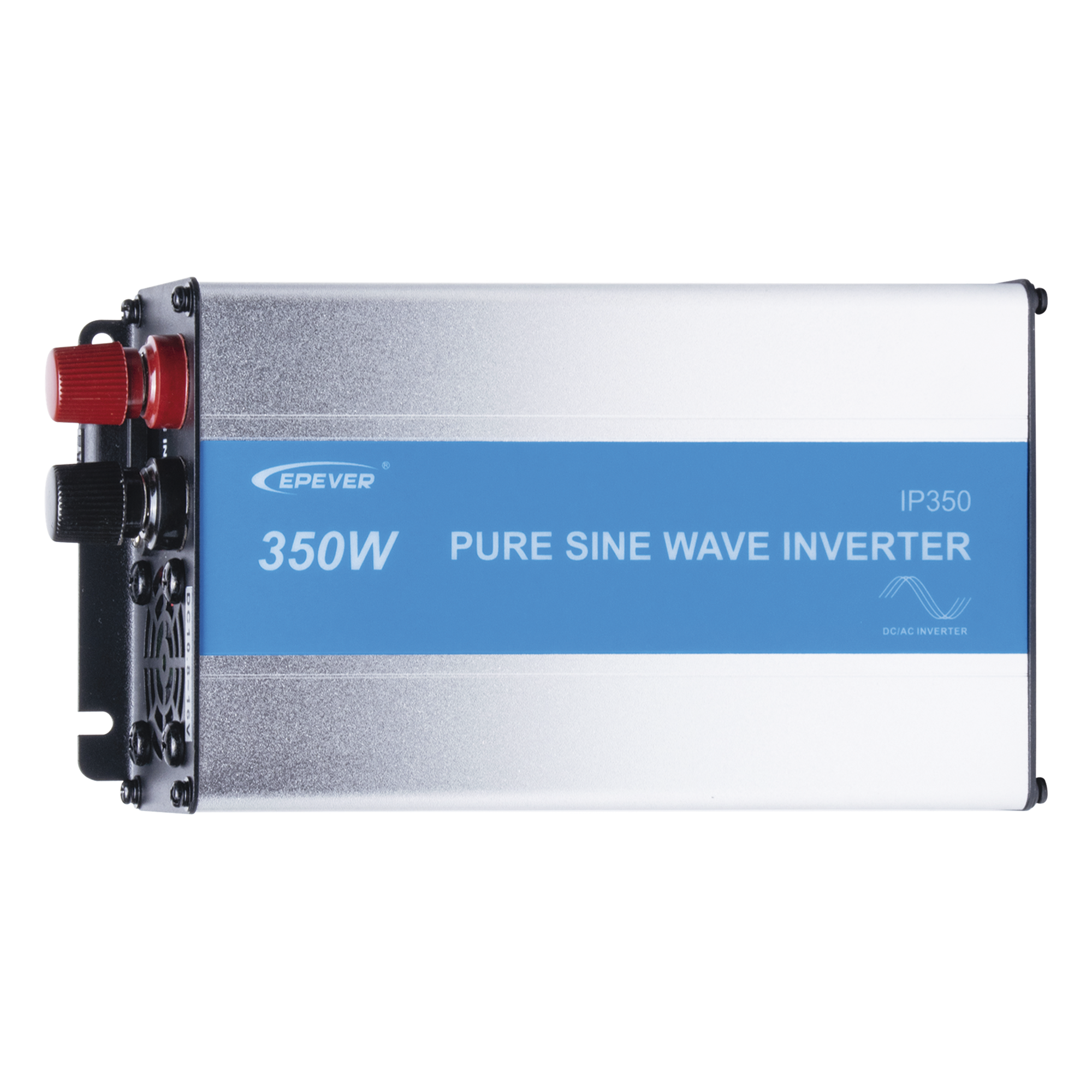 Inversor Ipower 280 W, Ent: 12V, Salida: 120 Vca — EPEVER · SKU IP-350-11