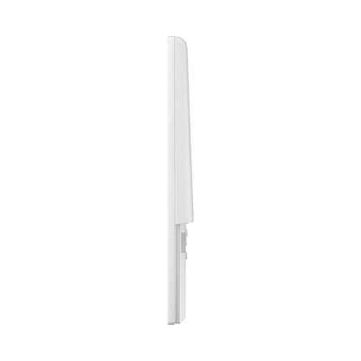 Pantalla de 24" touch para Kiosco punto de venta / Sistema Operativo Windows IoT / 1920x1080p / compatible con terminal bancaria e impresora térmica.