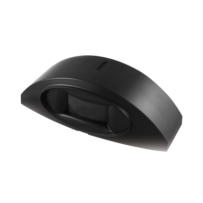 Sensor de Petición de Salida / Ideal para Accesos y Salidas Sin Contacto en Puertas Peatonales / Versión con ACTIVACIÓN de 15 o 30 Segundos