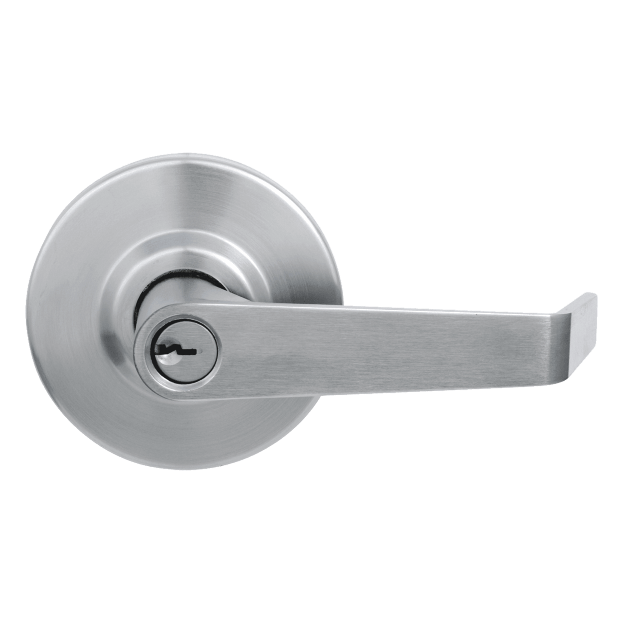 Manija modular Eifel Tampa 26 D — ASSA ABLOY · SKU 4694