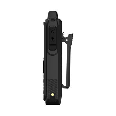 Radio PoC LTE WiFi compacto y portátil compatible con TASSTA (Requiere licencia TFLEXPTT)