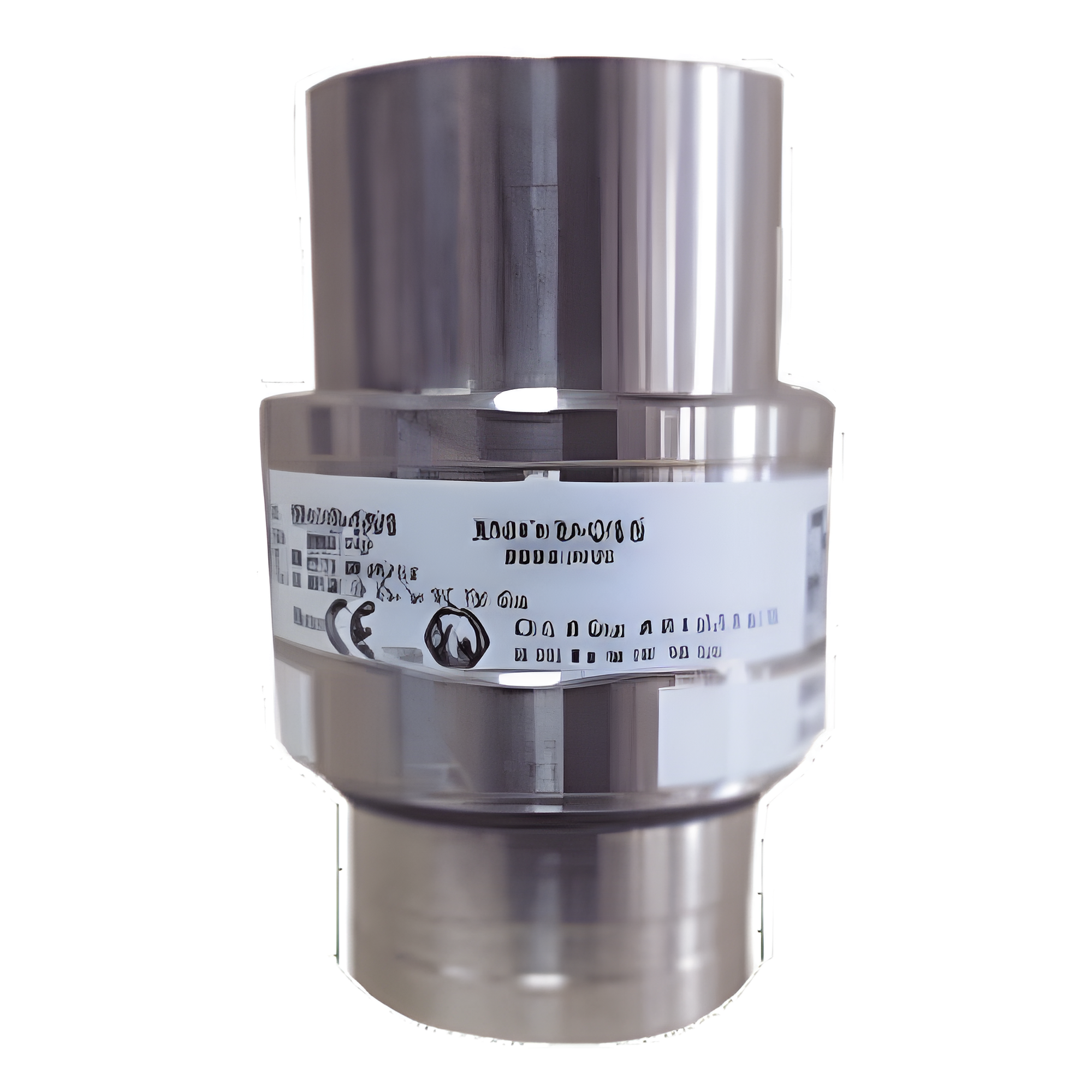 Sensor MPD de perla catalítica para gas inflamable, calibrado a metano, 0-100% LEL, para transmisor universal XNX — HONEYWELL ANALYTICS · SKU MPD-UTCB1