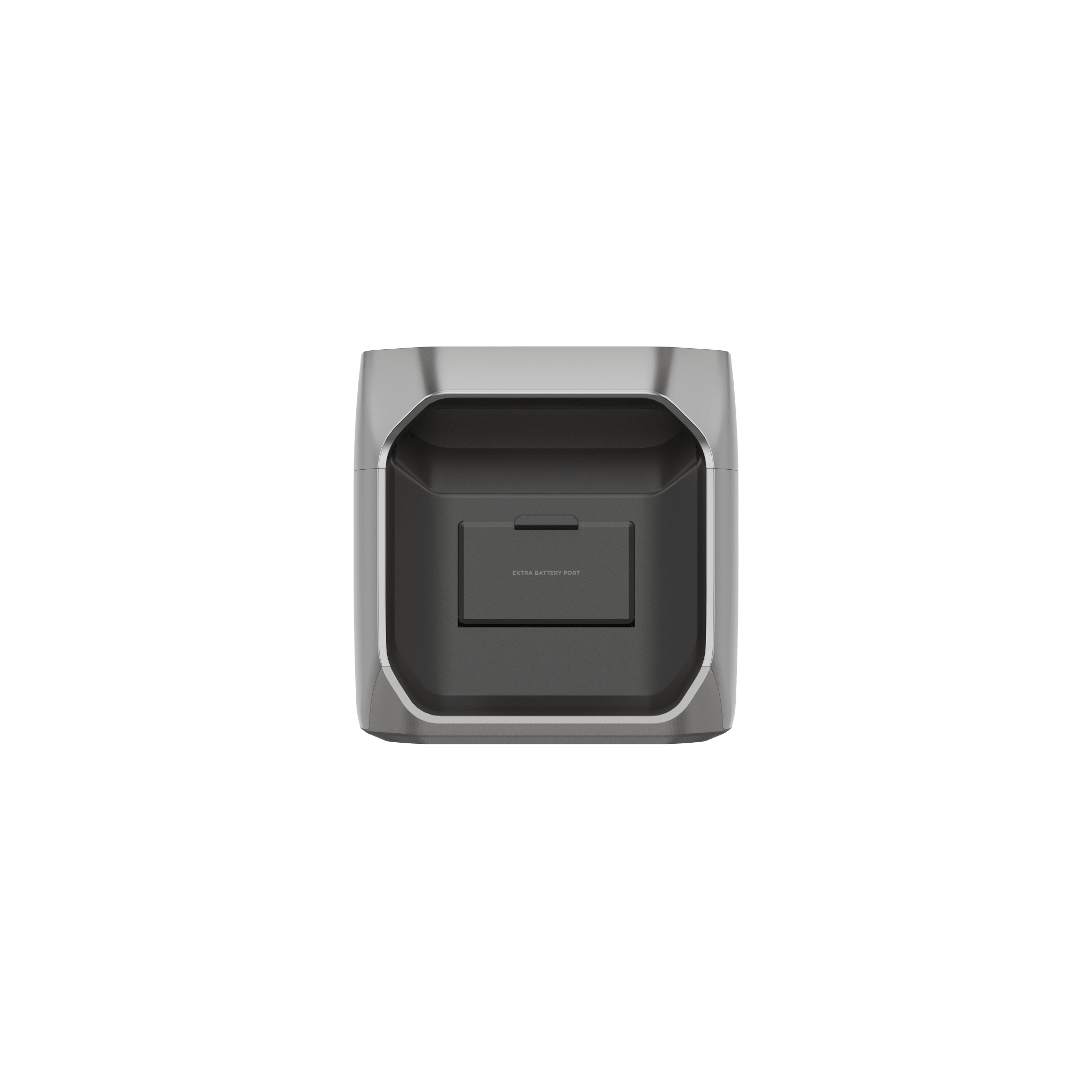 Batería de Litio LFP Inteligente de 1024Wh para Aumentar Tiempo de Respaldo Compatible con EFD3EB (DELTA 3)