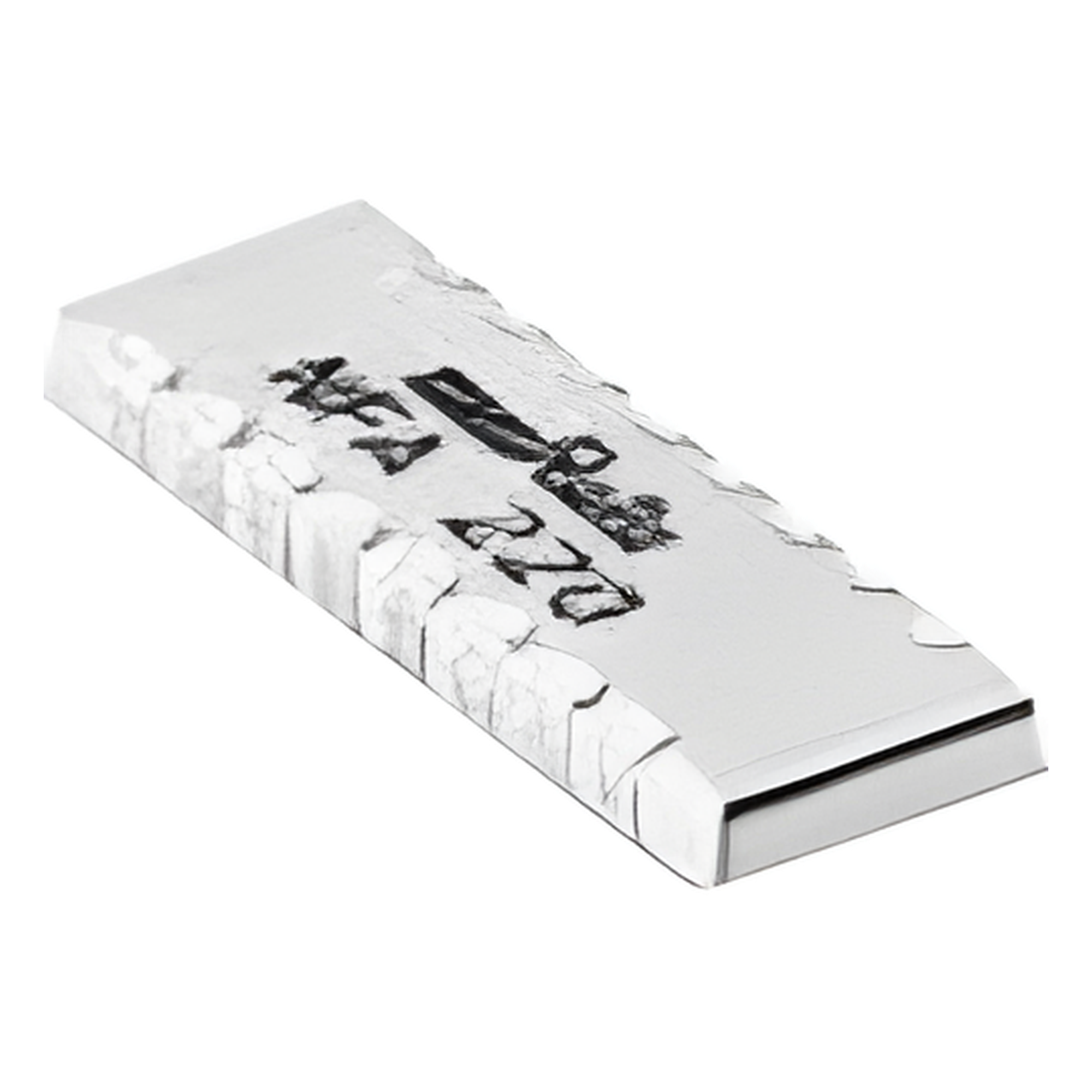 Filtro EMI Murata NFA81R00221 de 220 pF 8 terminales para SMD. — RAMSEY · SKU CACH-52