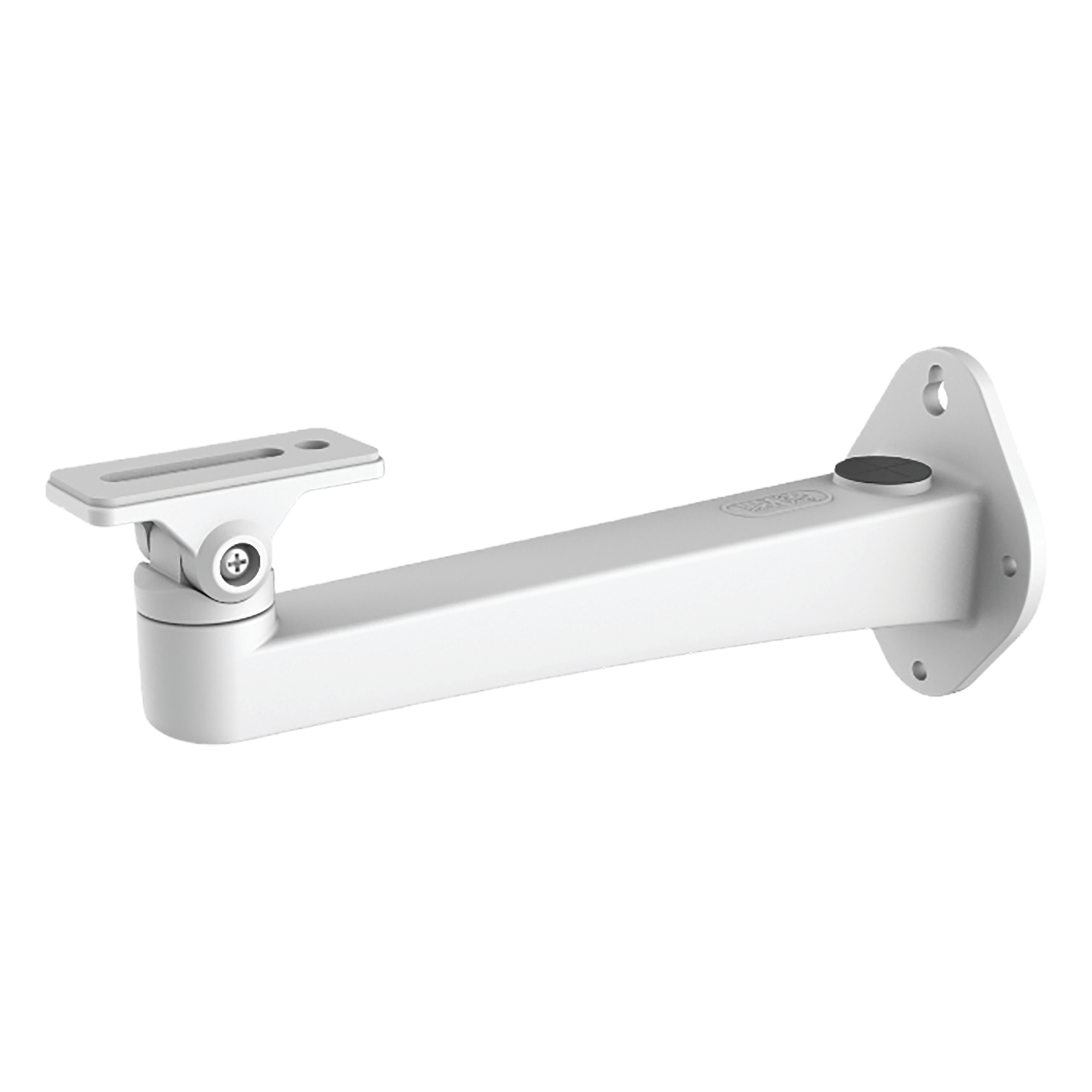 Bracket para Pared Interior / Exterior. — HIKVISION · SKU DS-1293ZJ