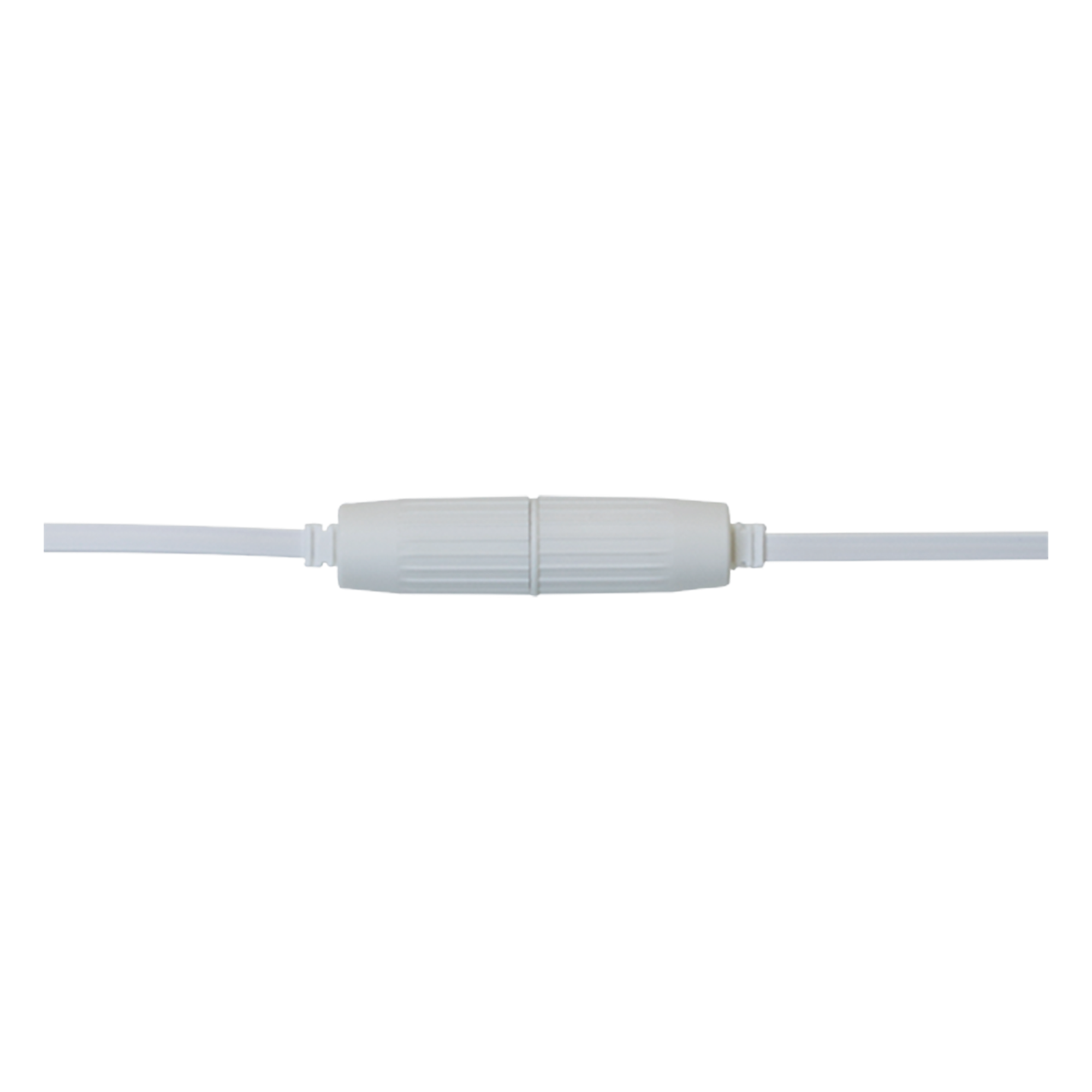 HUAWEI MiniFTTO - Adaptador Híbrido Óptico / Corriente Nominal 0.25A / Tipo de Adaptador (XC/UPC-XC/UPC) /  Para Extensión de Cable Híbrido Óptico · SKU EADAPXU01