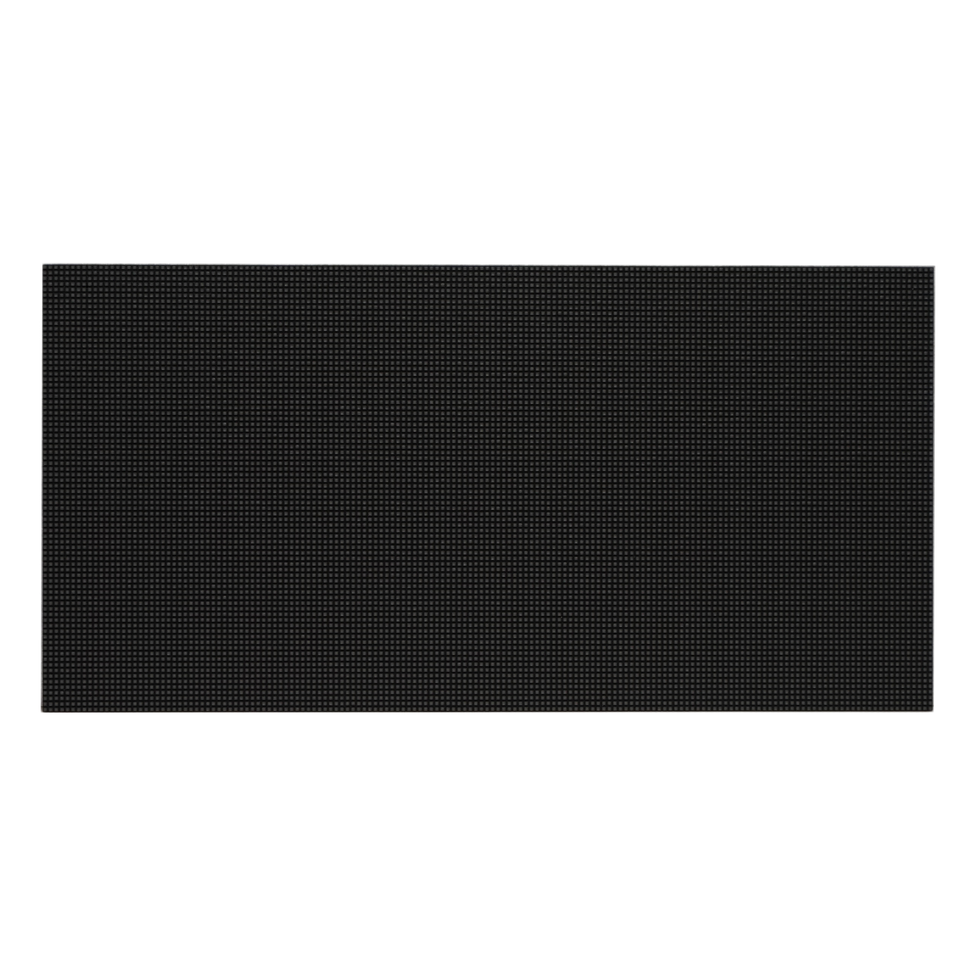 Modulo LED / Pitch 1.53 mm / Rígido / Interior / Resolución 208 × 104 / Brillo 550 cd/m² / 3840 Hz — HIKVISION · SKU DS-D41Q15CA-1PH