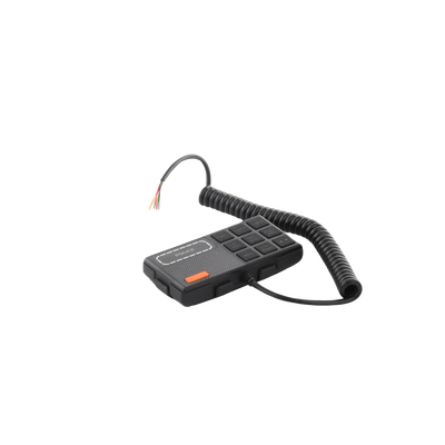 Controlador para barras de luces X67AW/X67RW/X67AV2/X67RV2