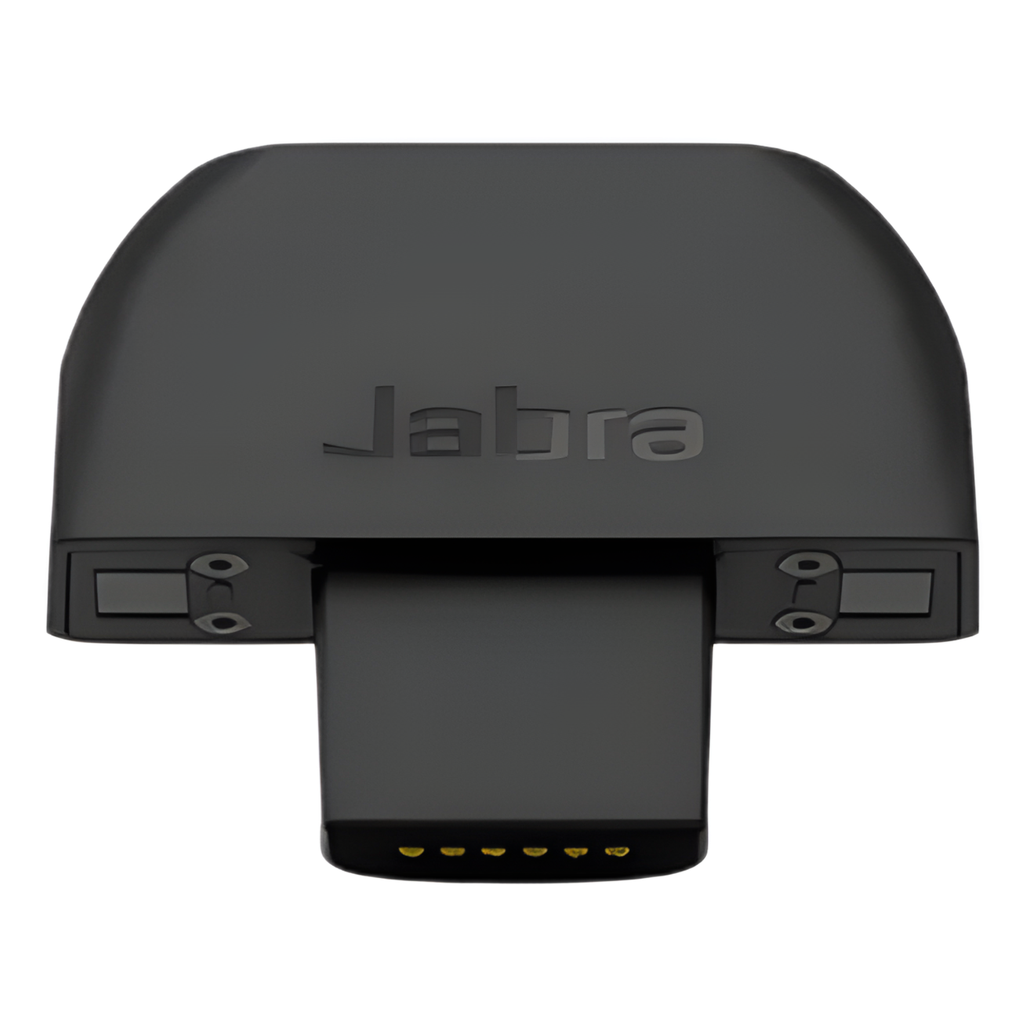Batería Recargable Integrada / Compatible con Jabra Perform 75 / Instalación Directa (14217-07) — JABRA · SKU PERFORM75-SPAREBAT