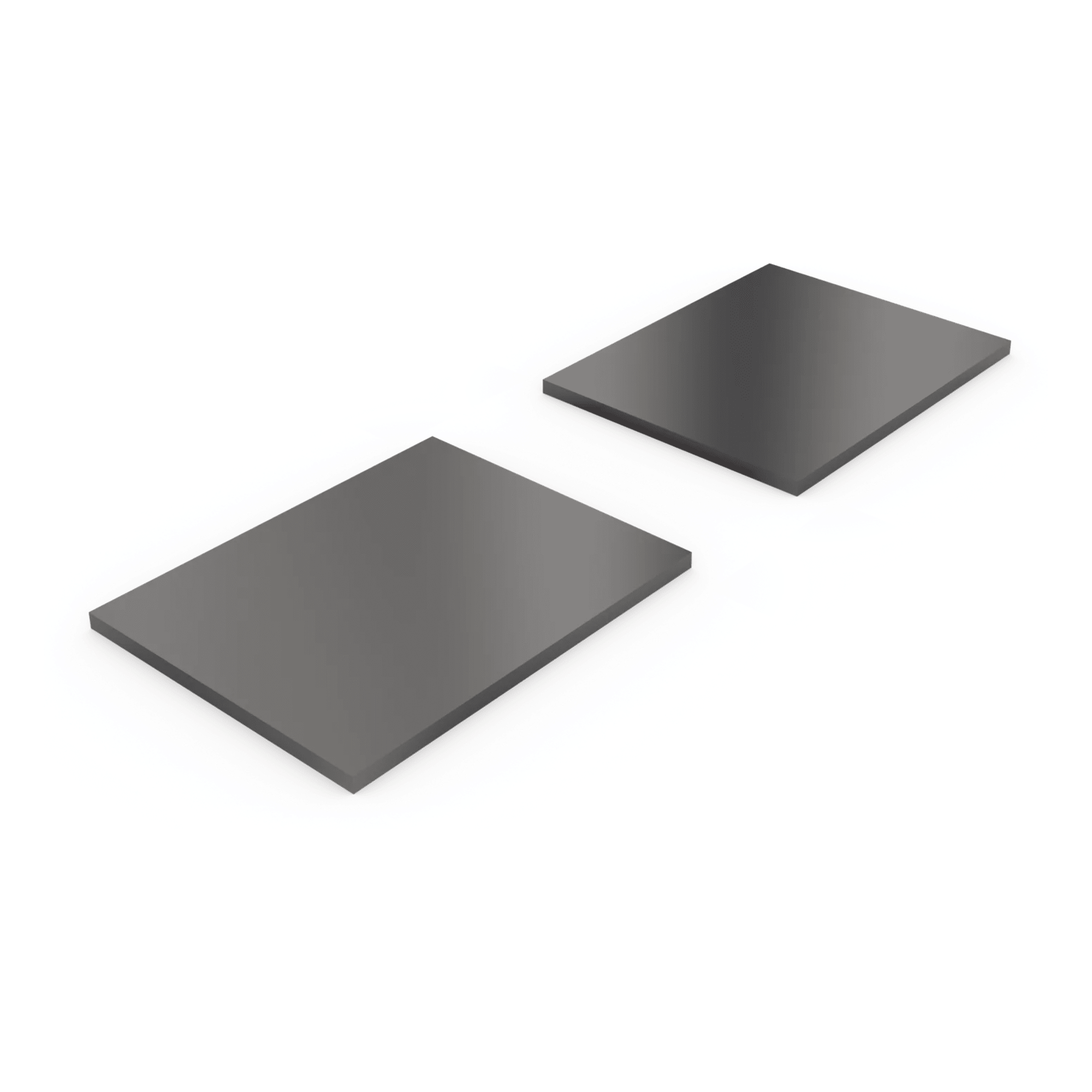 Accesorio Magnético para Lámparas LED EL900D HOFFMAN · SKU ELA02MF