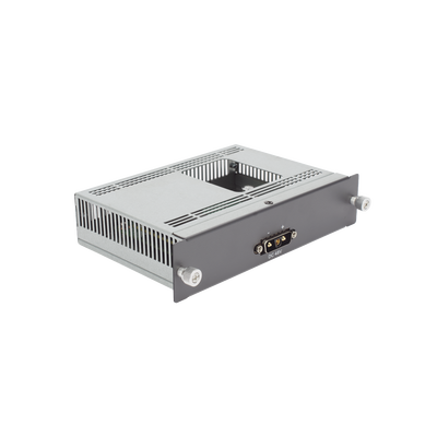 Fuente de Alimentación DC para OLT V1600G2B y V1600-D16