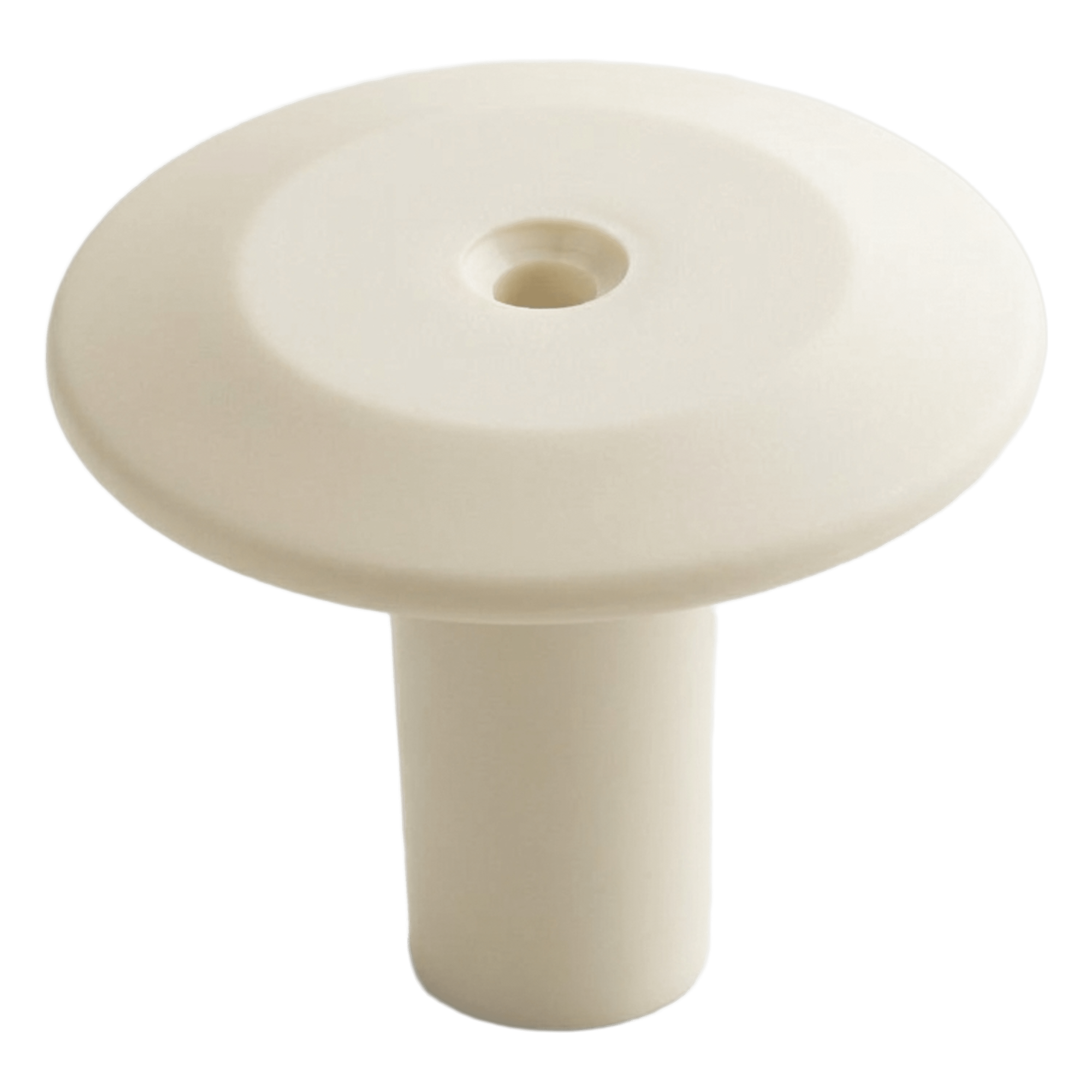 Pasacable / PVC Rígido Dureza 40 / Diámetro 22 mm / Autoextinguible / Protección UV / Interior — LINKEDPRO · SKU LP-CBI-C