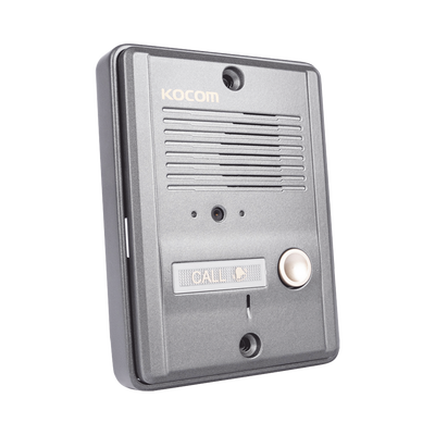 FRENTE DE CALLE PARA KCV-T701SM Y KCV-T701SMB