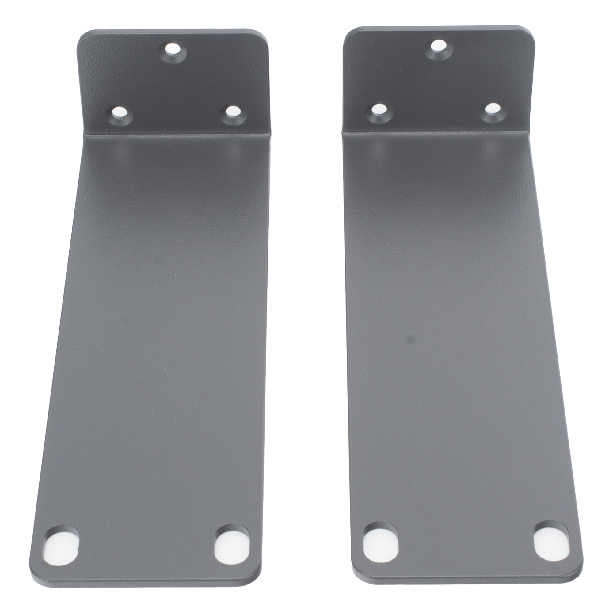 Kit de Montaje en Rack para OLT V1600GS — V-SOL · SKU V-RMK-OLT