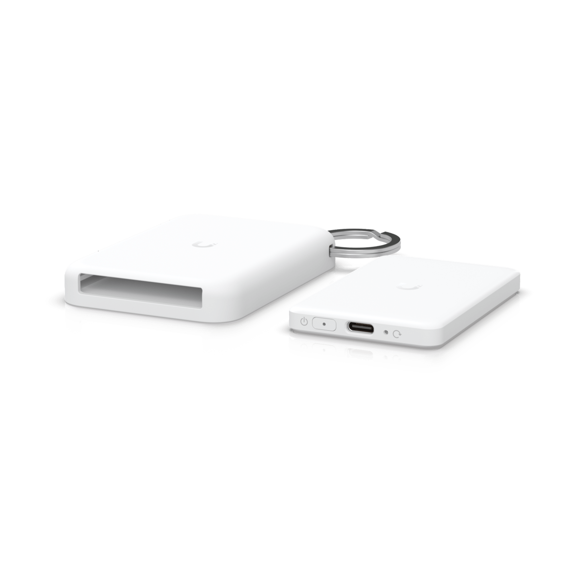 WiFiMan Wizard Analizador de Espectro Portátil Compatible con la Aplicación WiFiMan para iOS y Android