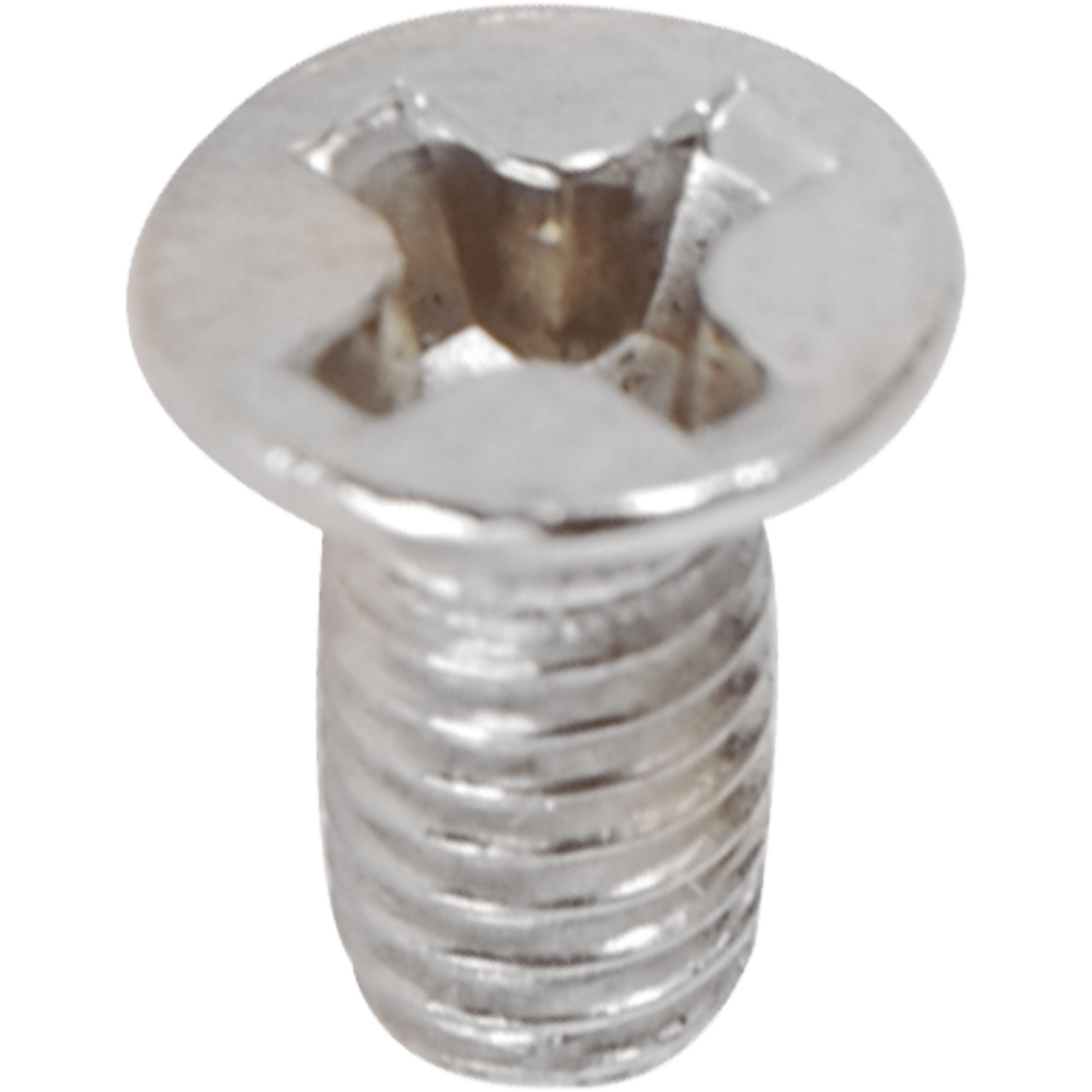 Tornillo para placa MAG1200/600 (Refacción)