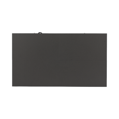Modulo LED Full Color / SMD / Pixel Pitch 1.8mm / Resolución 320 X 180 / Uso en Interior