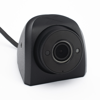 CÁMARA MIDOMO PARA INTERIOR DE 1MP