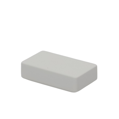 Switch NO Administrable / Para escritorio / 5 puertos 10/100 Mbps / Diseño Compacto / Plug and Play