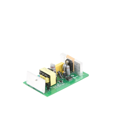 TABLERO DEL CARGADOR DE REPUESTO PARA UPS EPU2000RTOL2U