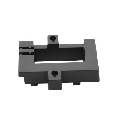 Montaje de pared para teléfonos serie GRP2614, GRP2615, GRP2616 y GXV3350 de Grandstream