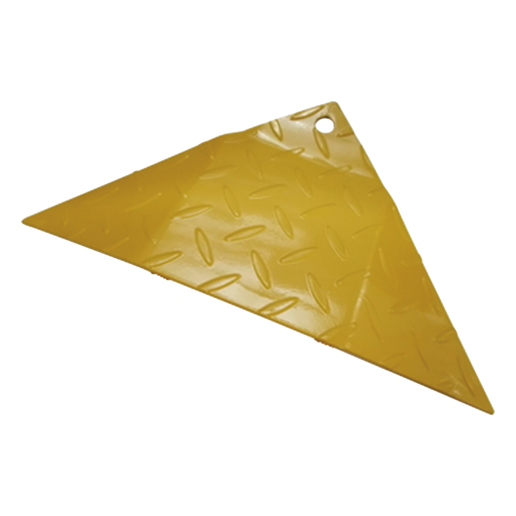 Bisel Final para Picos ponchallantas AccessPro  — ACCESSPRO · SKU XB-TK-CAP-H