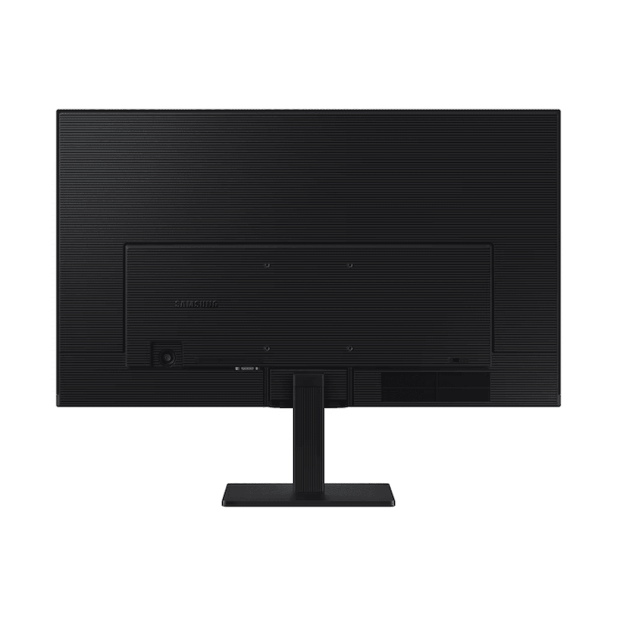 Monitor IPS 27" / Full HD 1920x1080 / 100 Hz / 5 ms GTG / 250 cd/m² / HDMI 1.4 / D-Sub / VESA 100x100