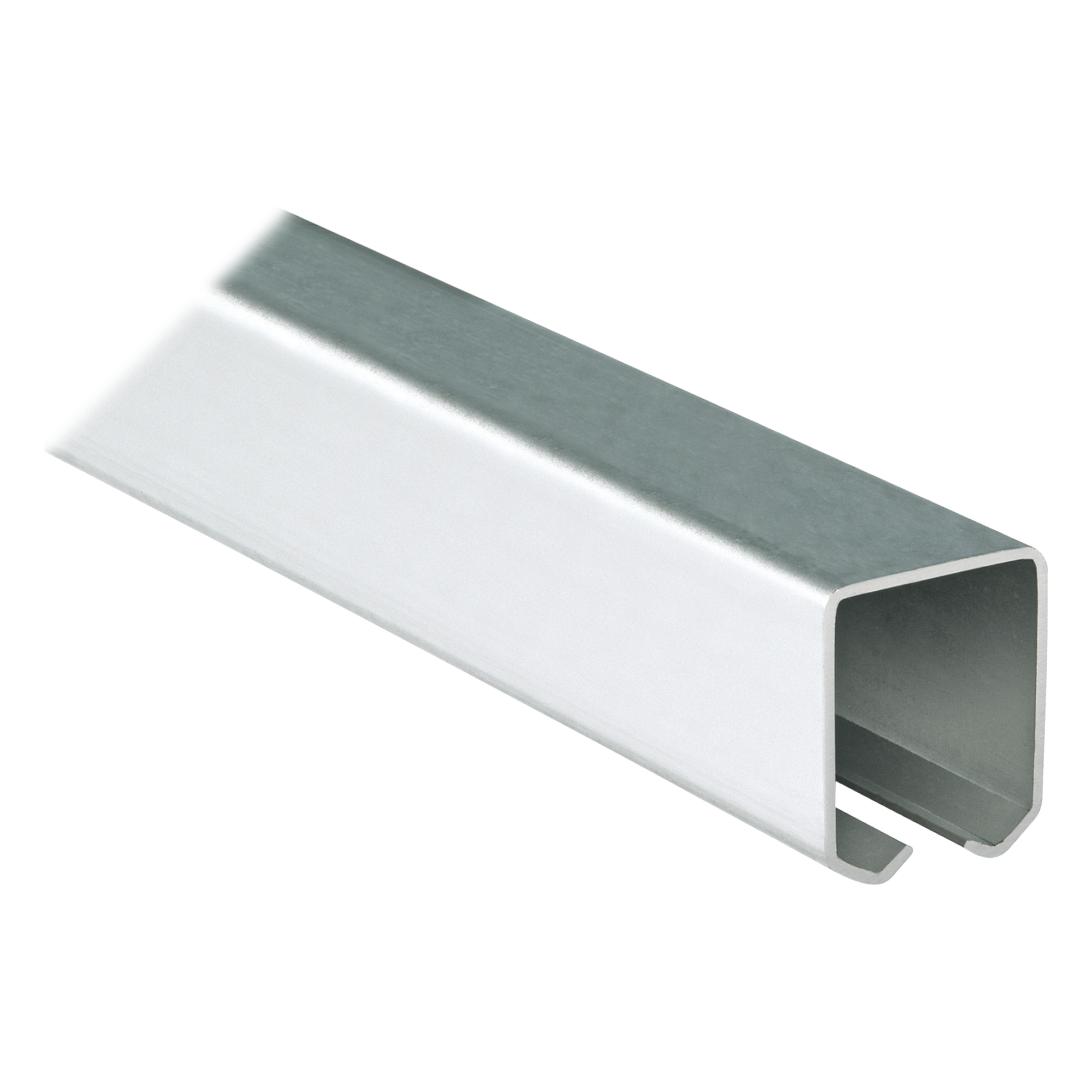 Riel Para Carretilla Mediana / Fabricada en Acero Con Longitud de 6 Metros  — COMUNELLO · SKU 1020-0510-001