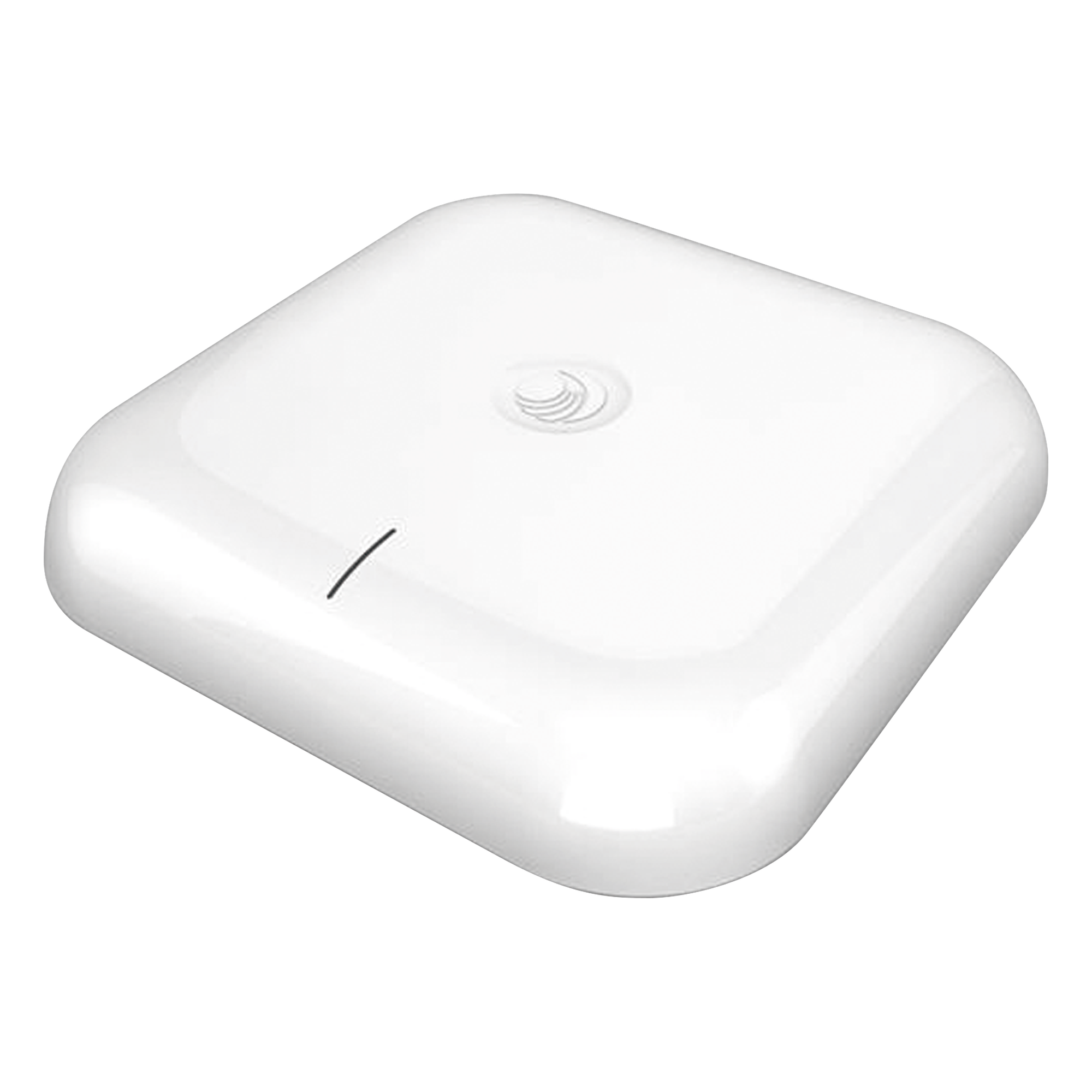 Punto de Acceso Empresarial XV3-8 Wi-Fi 6 para Interior / 5 Radios inteligentes / 1,024 Clientes concurrentes / Gestión gratuita en la Nube desde cnMaestro. — CAMBIUM NETWORKS · SKU XV3-8X00A00-RW