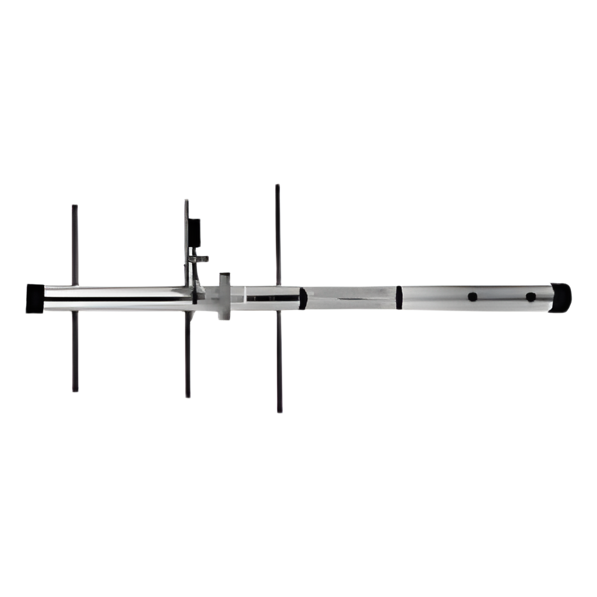 Antena Base, direccional, rango de frecuencia 896 - 970 MHz (Yagi 3 elementos) — PCTEL · SKU MYA-9303