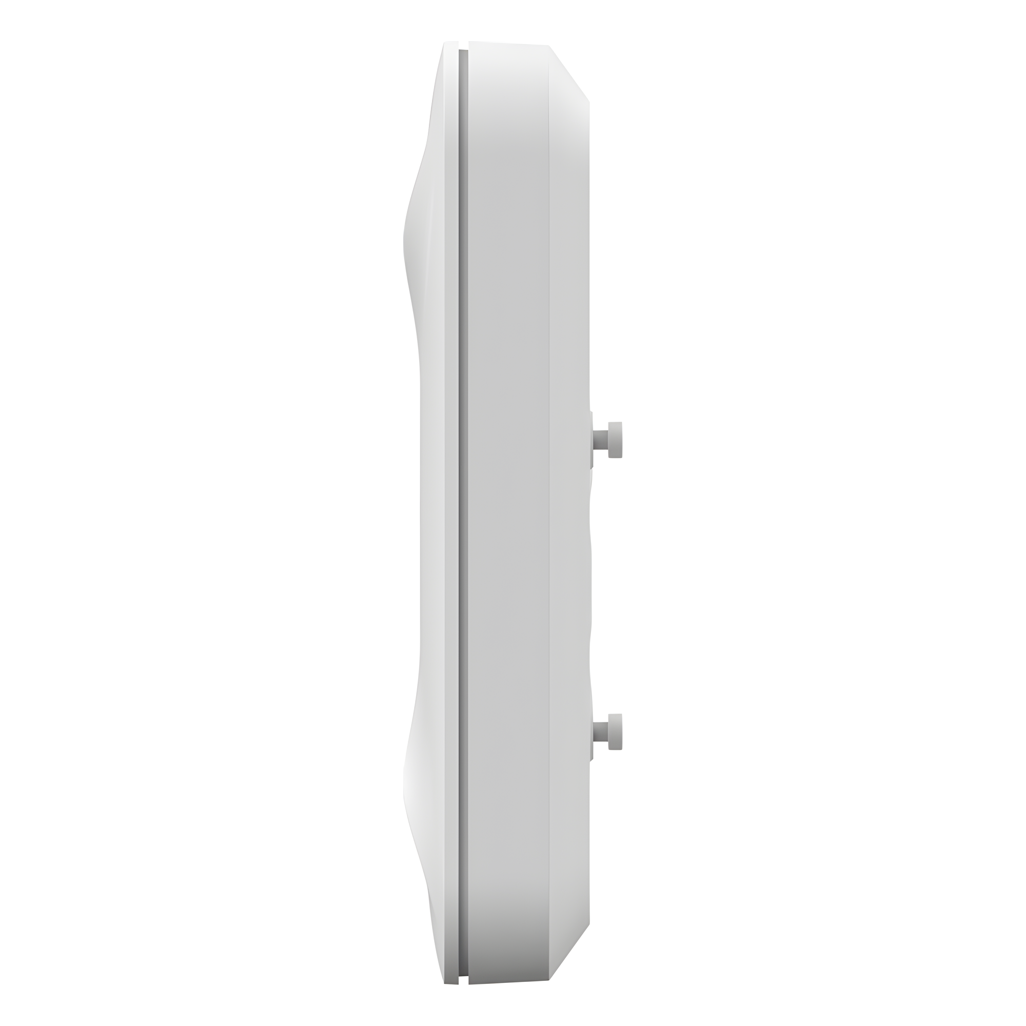 Punto de Acceso Mesh Wi-Fi 6 / 1.7 Gbps / 512 Usuarios / Doble Banda 2.4 y 5 GHz / MU-MIMO 2x2 / Instalación Techo o Pared