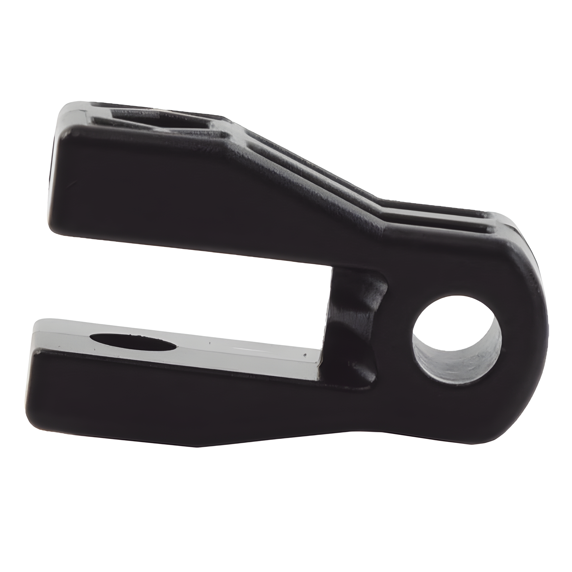 SOPORTE TRASERO PARA FAAC 400/422/S418 · SKU 7228015