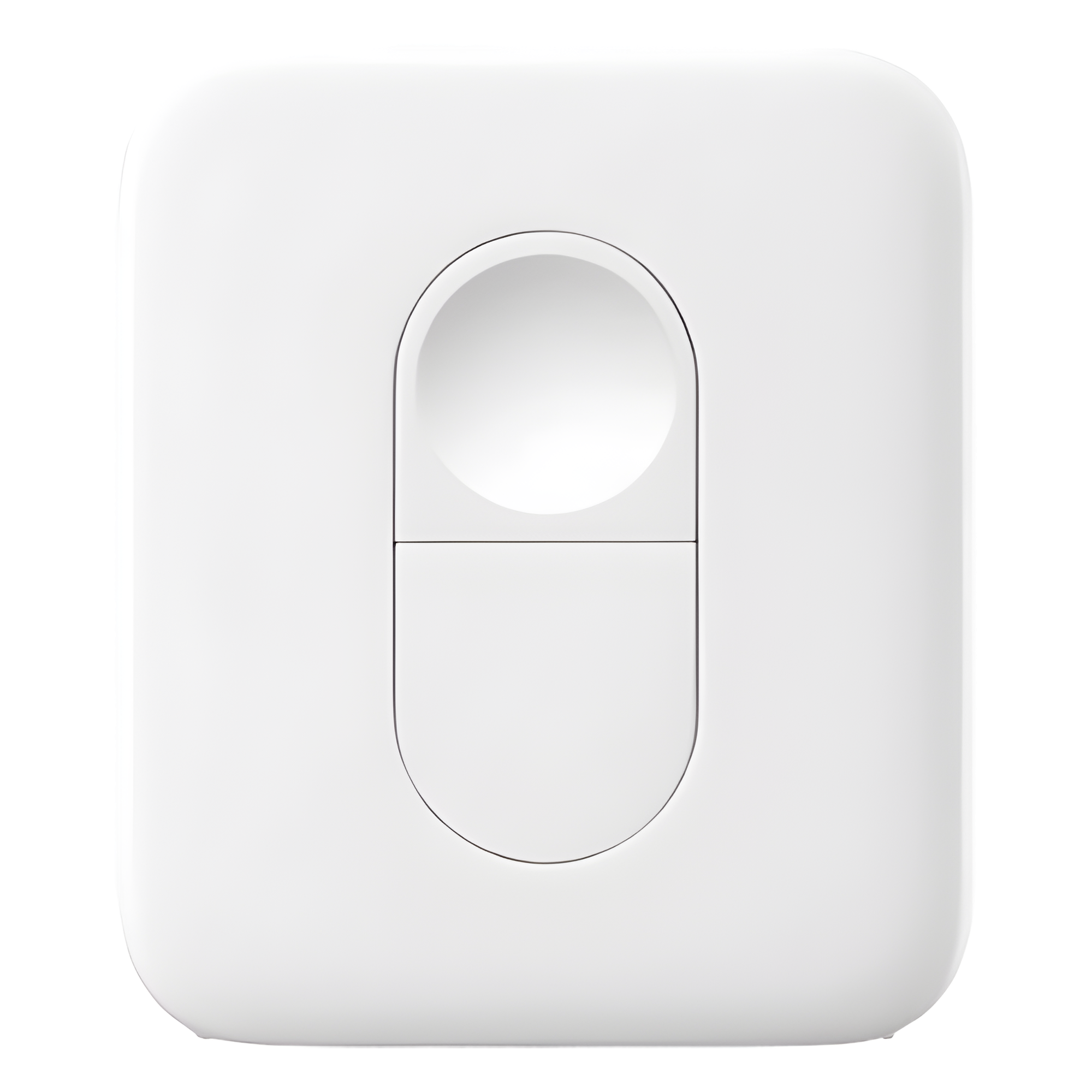 Control remoto para Pulsador SwitchBotBOT y otros dispositivos, genera escenas con numero de clics / BLUETOOTH — SWITCHBOT · SKU SWITCHBOTREM