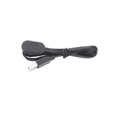 Cable de programacion y alimentación para P88L