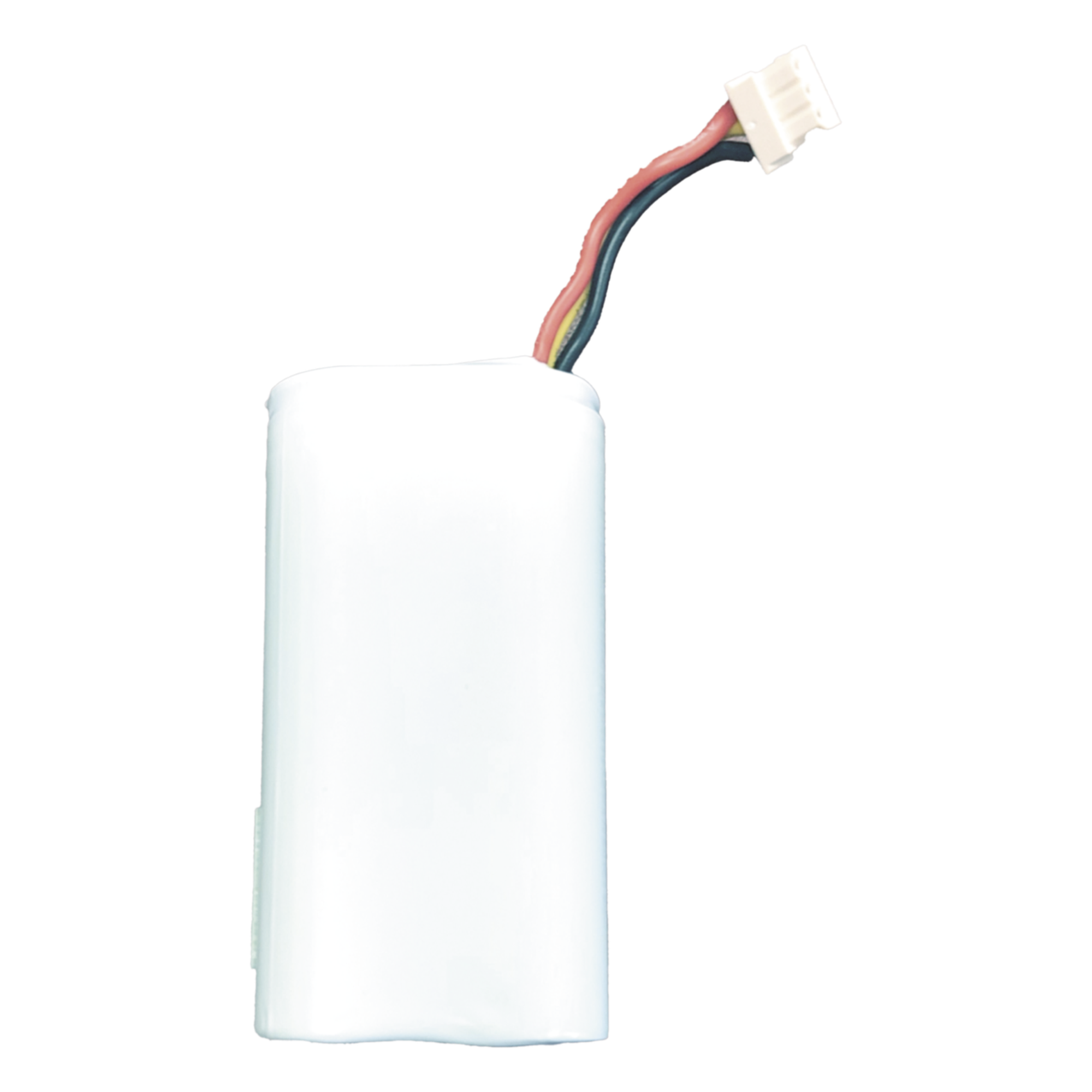 Batería de litio de repuesto para paneles de alarma Honeywell Home ProSeries PROA7M y PROA7PLUS, 3.7 V, 7800 mAh — HONEYWELL HOME RESIDEO · SKU 30010186