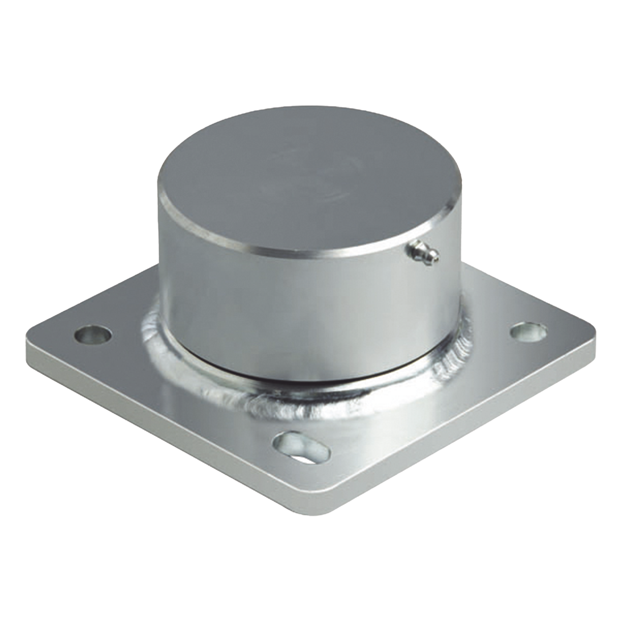 87XL Tejuelo XL Para Puertas de Hasta 4000 Kg — COMUNELLO · SKU 1080-1011-001