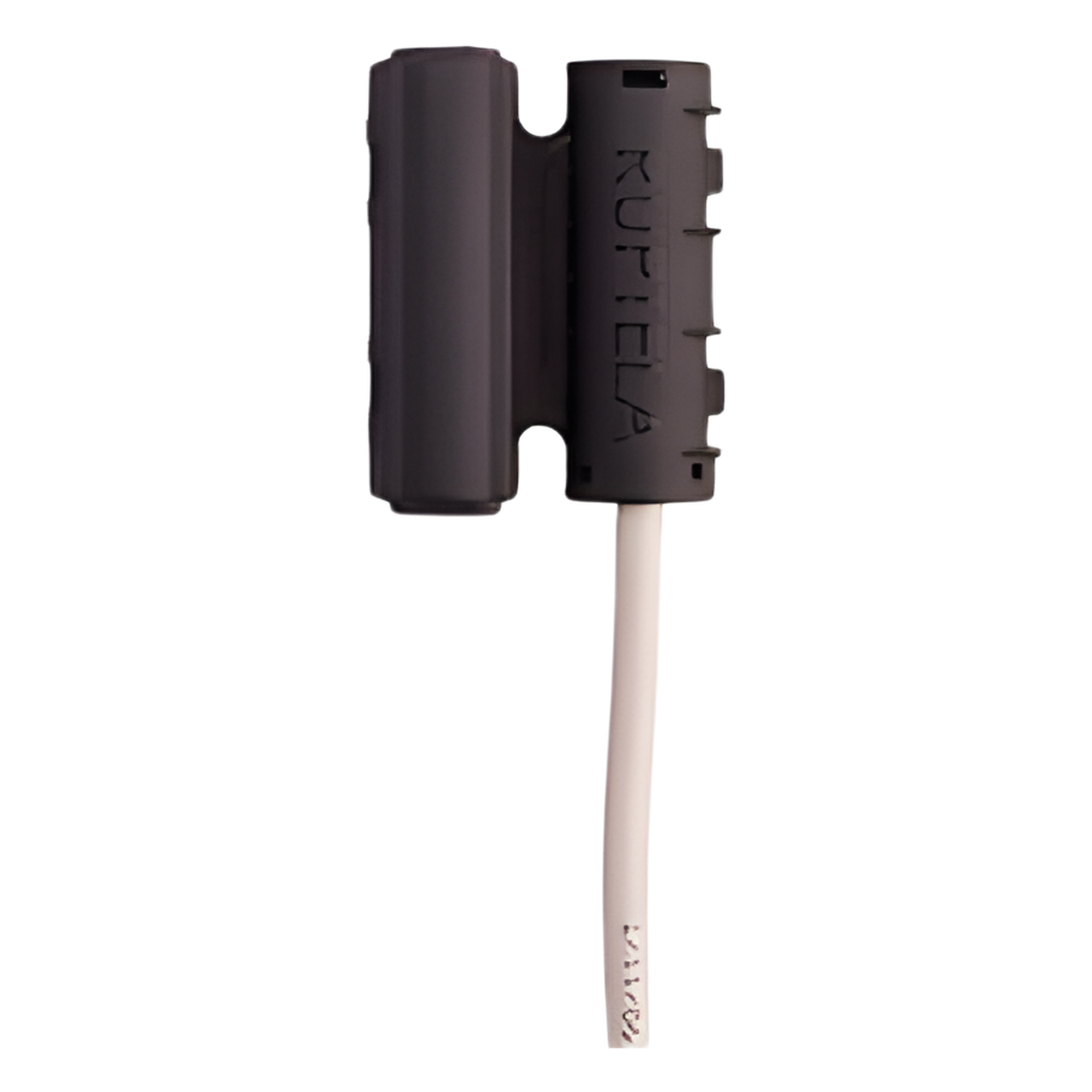 Adaptador para conexion de CANBUS / Facil conexión / Datos directos de computadora de viaje — RUPTELA · SKU EASYCAN