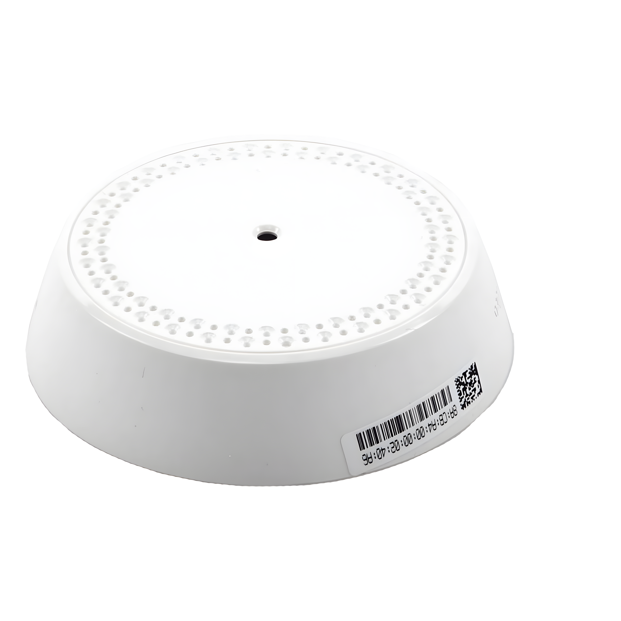 Detector de ruptura de cristal inalámbrico para paneles compatibles con PROSiX — HONEYWELL HOME RESIDEO · SKU PROSIXGB