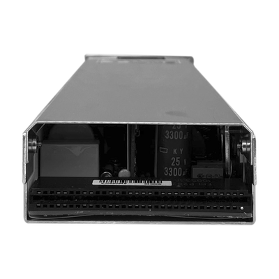 Módulo de Potencia de 700W, 12Vcc para Fuente Modular ICT