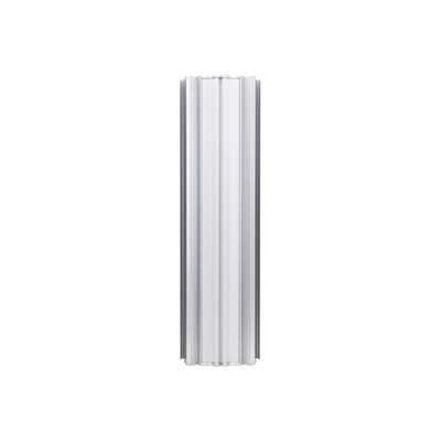 Antena sectorial para estaciones base airMAX AC de 45° de cobertura horizontal, en 5 GHz (5150 - 5875 MHz) de 22 dBi — UBIQUITI · SKU AM-5AC22-45