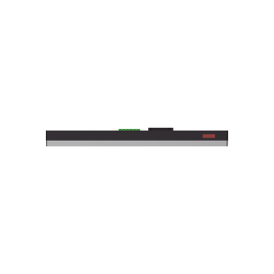 Videoportero IP Conexión a 2 Hilos / Con Monitor Wi-Fi para Interior / Frente de Calle IP65 Uso En Exterior Debe Tener Protección / Cámara 3 Megapíxel / Llamada a la App / Apertura remota / Apertura de 1 Puerta y un 1 Porton